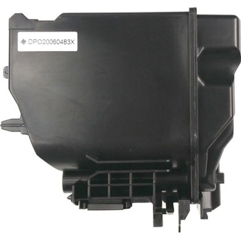 Compatible Konica Minolta TNP-48C, A5X0450 лазурен (cyan) съвместим тонер (A5X0450)