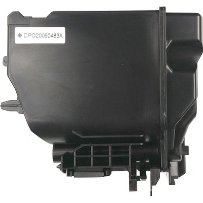 Compatible Konica Minolta TNP-48C, A5X0450 лазурен (cyan) съвместим тонер (A5X0450)