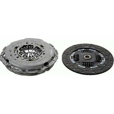 Spojková sada SACHS 3000 950 733 SA 3000950733