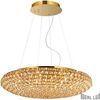 Ideal Lux 88020