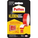 Pattex Power Fix lepiaca páska 1,5 m x 19 mm