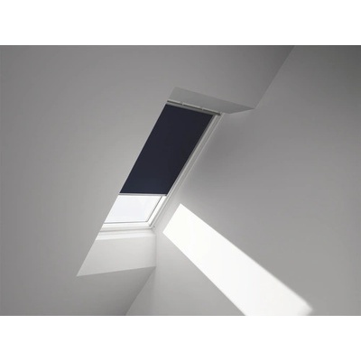 VELUX DKL F08 1100S