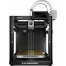 Flashforge AD5X