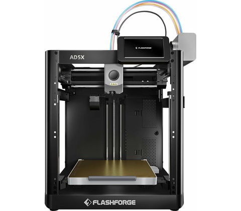 Flashforge AD5X