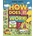 How Does it Work? - Maddie Moate