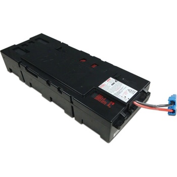 APC APCRBC115
