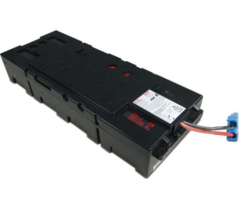 APC APCRBC115