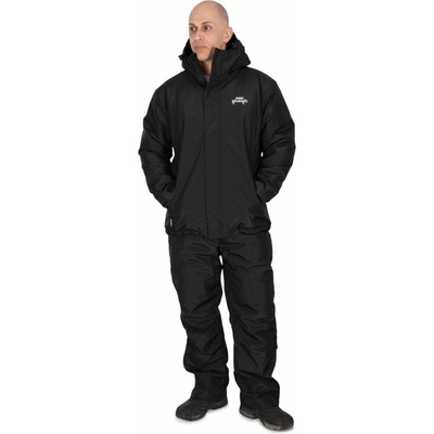 Fox Rage zimní oblek Winter Suit