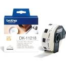 Brother DK11218