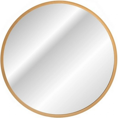 ArtCom HESTIA 60 cm FI600