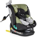 Moni Serengeti i-Size