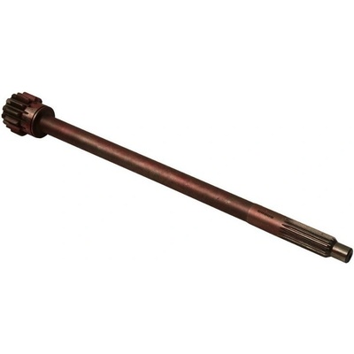 Hřídel spojky I Stupeň C-360 N. Oryg. Typ Ursus 50419011