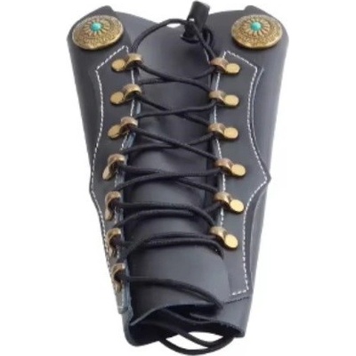 Chránič předloktí a paže Jinx – Zboží Dáma