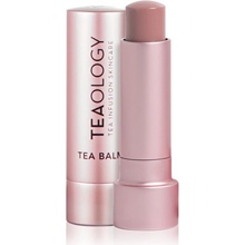 Teaology Tea Balm hydratačný balzam na pery v tyčinke Vanilla Tea 4 g