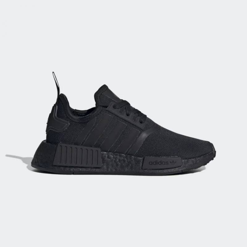 adidas -ワイヤレスイヤホン adidas nmd - Heureka.sk