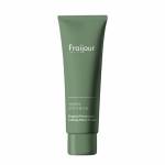 Fraijour Original Herb Wormwood Calming Watery Cream - Успокояващ крем за кожа с екстракт от пелин, 10мл