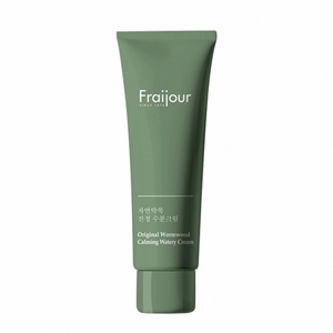 Fraijour Original Herb Wormwood Calming Watery Cream - Успокояващ крем за кожа с екстракт от пелин, 10мл