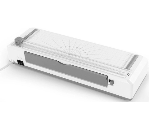 Sencor SLA 290