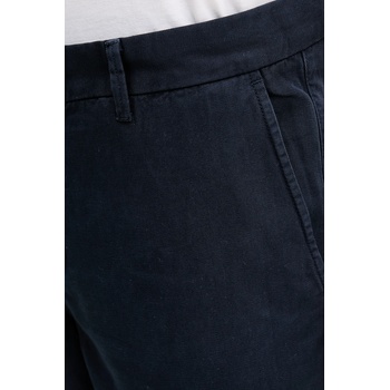 Image 1 of Benetton Памучен панталон United Colors of Benetton (4EA5UF05O)