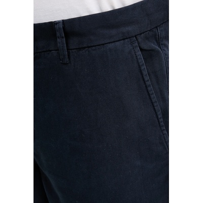 Benetton Памучен панталон United Colors of Benetton (4EA5UF05O)