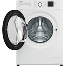 Beko WUE 6511 BW