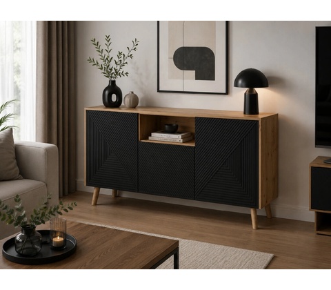 ARTBm Luxi 146