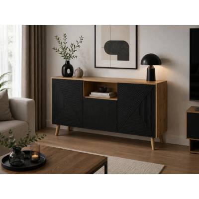 ARTBm Luxi 146