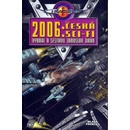 2006: Česká sci-fi
