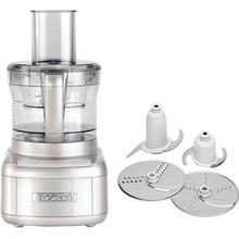 Cuisinart CUFP8SE