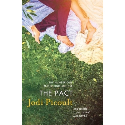 THE PACT
