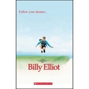 Billy Elliot