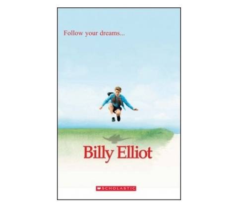 Billy Elliot