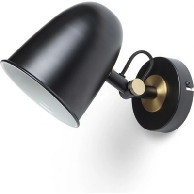 Rendl R14186