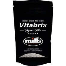 Mills Vitabrix 300 g