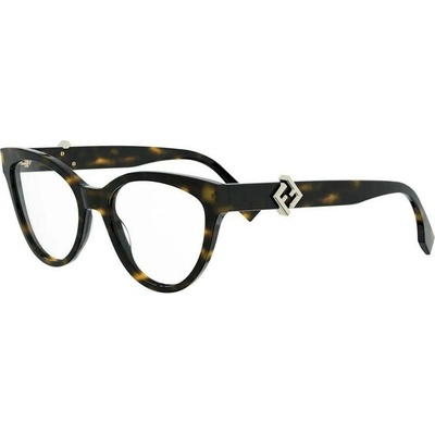 Fendi FE50134I 052