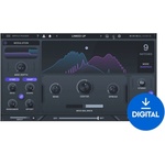 Minimal Audio Ripple Phaser (Дигитален продукт)