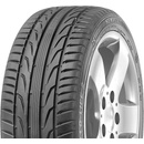 Osobné pneumatiky Semperit Speed-Life 2 205/55 R16 91H