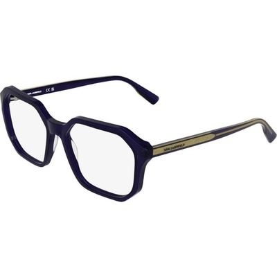 Karl Lagerfeld KL6234 501