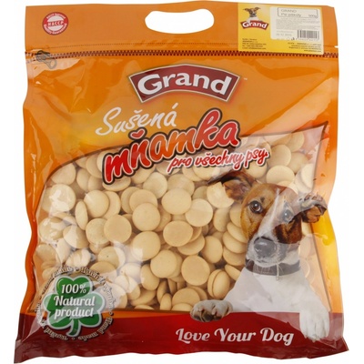 GRAND Piškoty 500 g