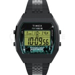 Timex TW2Y46000QY Часовници