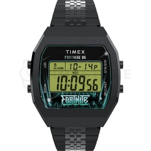 Timex TW2Y46000QY Часовници