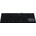 Getac SK314-BL