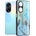 Tech-Protect Тechsuit калъф - Glaze Series - Oppo A98 5G - Многоцветен 3 KP28088