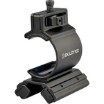 Dulotec Магнитна стойка за фенер Dulotec - универсална (d-28-39-4847)
