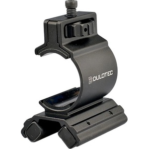Dulotec Магнитна стойка за фенер Dulotec - универсална (d-28-39-4847)