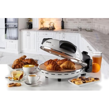 Image 1 of Ariete 918