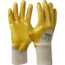 GEBOL YELLOW NITRIL