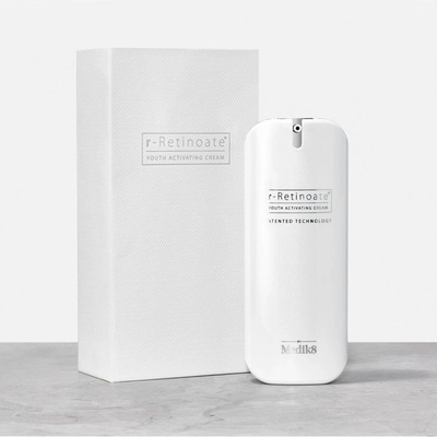 Medik8 r Retinoate krém s revolučním vitamínem A 50 ml