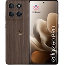 Motorola Edge 60 Pro 12GB/512GB PANTONE Walnut