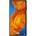 Huawei Mate Xs 5G 512GB 8GB RAM Dual